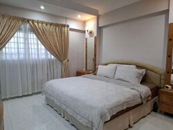 Blk 453 Jurong West Street 42 (Jurong West), HDB 5 Rooms #588822451